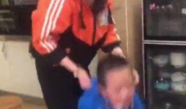 麻浦兄妹爆料事件视频完整版