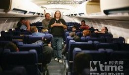 93航班 在线观看,空中惊魂，生死瞬间