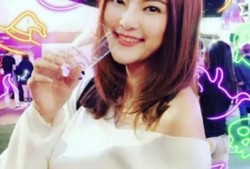 candy最新爆料,揭秘娱乐圈最新热点事件！