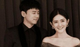 刘烨谢娜最新爆料,揭秘娱乐圈背后的惊人真相