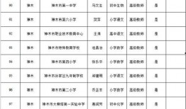武汉爆料者被抓视频最新,真相与争议的交锋