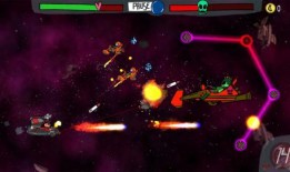 闪玩太空沙盒最新爆料,宇宙探险新篇章，最新爆料揭秘神秘宇宙奥秘