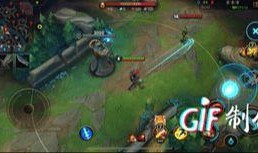 峡谷宝典最新爆料皮肤,全新爆料皮肤惊艳亮相，带你领略峡谷风采