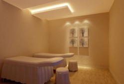 美容院大爆料怎么做视频,大爆料视频深度解析