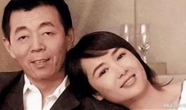 蒋雯丽爆料大学生视频在线观看,大学生视频在线观看事件引发热议